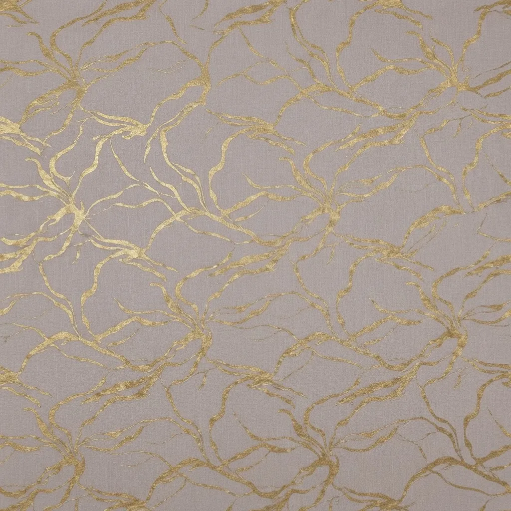 Wallpaper