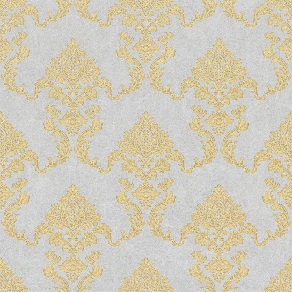 Wallpaper