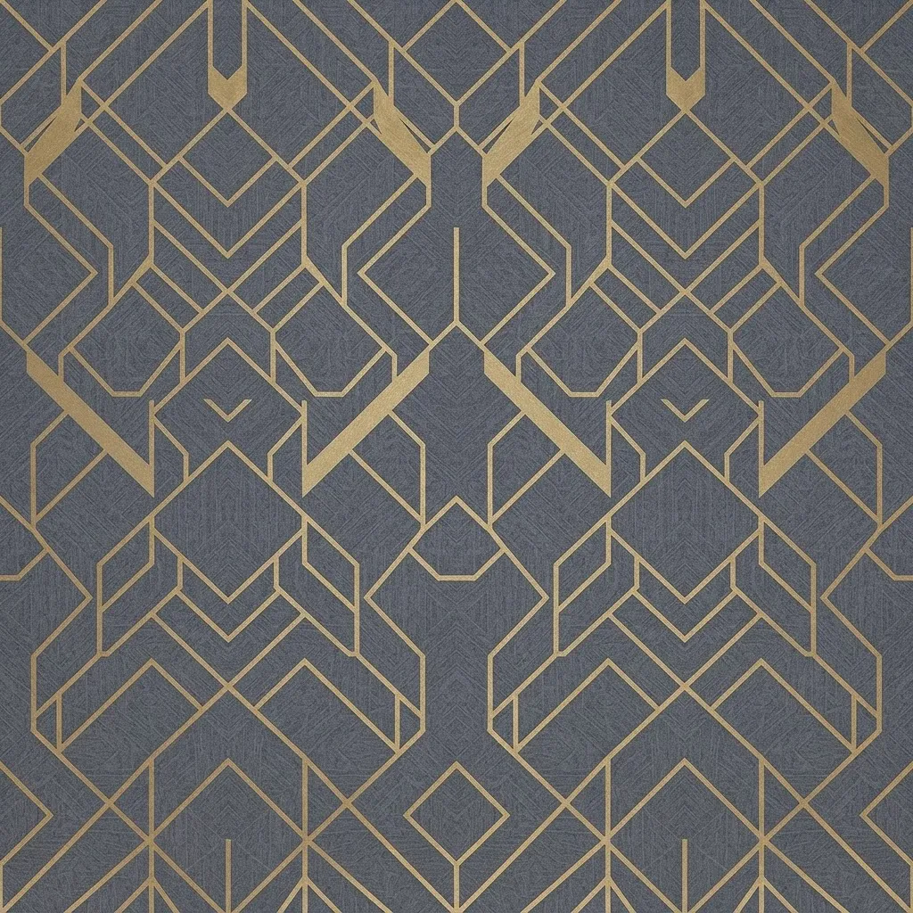 Wallpaper