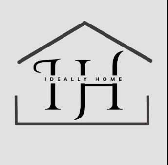 IdealHomes